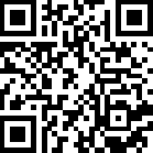 海洋生存冒险手游特色