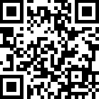 枪战王者动作射击免费畅玩