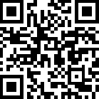 我的故事大厦改建休闲设计之旅