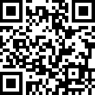 咸蛋射手Q版射击冒险闯关