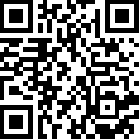 西部马模拟器荒野生存挑战