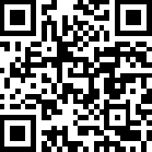 真实赛车漂移大亨安卓免费畅玩