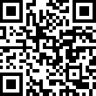 滚动双球音乐跑酷免费畅玩