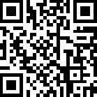 火力掩护3D射击实战沉浸