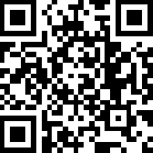 大氧化免广告版末日生存新体验