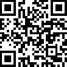 果C消消乐无限体力畅玩版