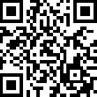 全民天天抓娃娃金币无限免广告畅玩