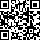 魔性冒险闯关游戏无限金币畅玩