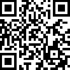 奥斯曼加齐真实狩猎体验推荐