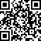 超级斗士中文版卡通激斗体验