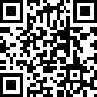 南极洲88号射击生存游戏深度测评