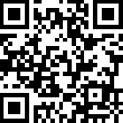 阿卡迪亚王国复古像素冒险手游