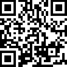 办公室经营模拟游戏推荐