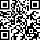 世界大战4残局正式版下载