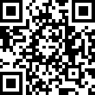 绳索救援男孩挑战益智闯关