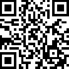 植物与僵尸战争模拟器免费版上线