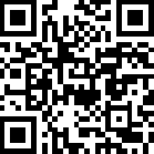 美容院化妆师中文版免费下载体验