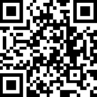 深红车轮汽车射击中文免费畅玩