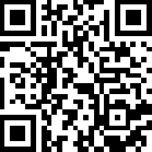 迪斯科之王酒吧经营模拟