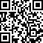 战国争霸2中文版策略战争手游推荐