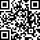 圣魔大陆手游奇幻冒险之旅