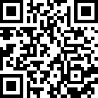 小鸡大乱斗手游畅玩版 萌趣激斗无限资源