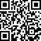 超星崛起星际征战无限资源畅玩