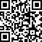 

死亡车轮模拟器中文版平衡挑战