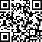 

九重试炼免费修仙开启无限铜钱