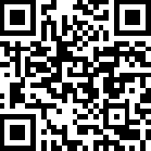 

无悔华夏沉浸式历史策略手游