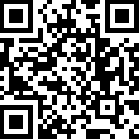 

汽车工厂模拟经营策略全解析