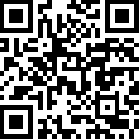 

三国志幻想大陆策略卡牌深度解读