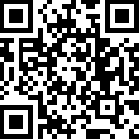 宫闱情仇录完整版上线