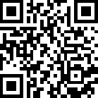 

米加小镇世界童趣小镇欢乐生活