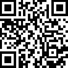 钓鱼天堂像素海岛轻松垂钓