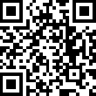 星露谷物语中文版农场生活畅玩