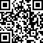 元气骑士无限资源畅玩版