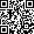 特雷特塔防僵尸入侵策略手游