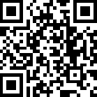 末武求生硬核格斗竞技手游