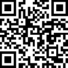 恐龙驯兽师开放世界免费体验