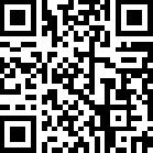 庄园合合无限体力版本玩法解析