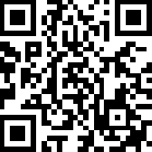 宇宙探险物语2023免费畅玩