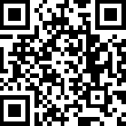 像素地牢免费冒险之旅