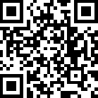 阿尔法小队免费畅玩射击生存新体验