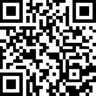 商业俏佳人公司经营模拟
