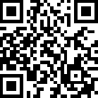 2023火柴人巨人守护之战中文免费上线