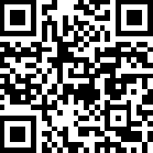 重生细胞国际服免费动作冒险