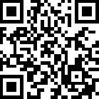 宠物世界3D动物救援免费体验