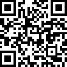 人类大乱斗免费畅玩全新版本上线