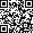 家具狂热模拟器自由设计空间